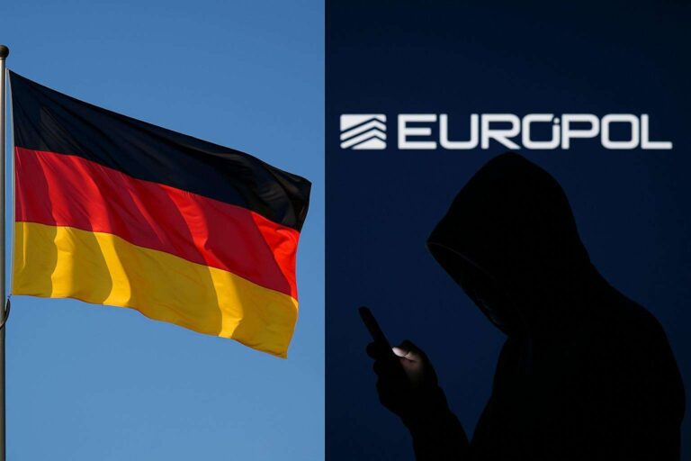 Image 9 ott 2025 14 45 53