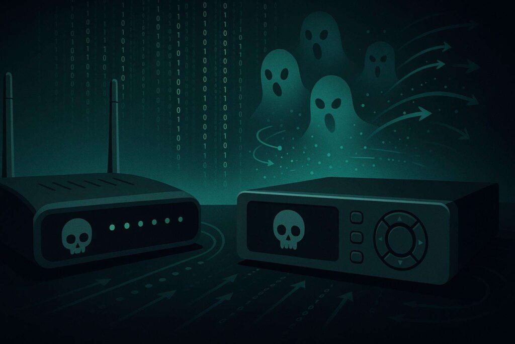 Image 9 ott 2025 14 56 52