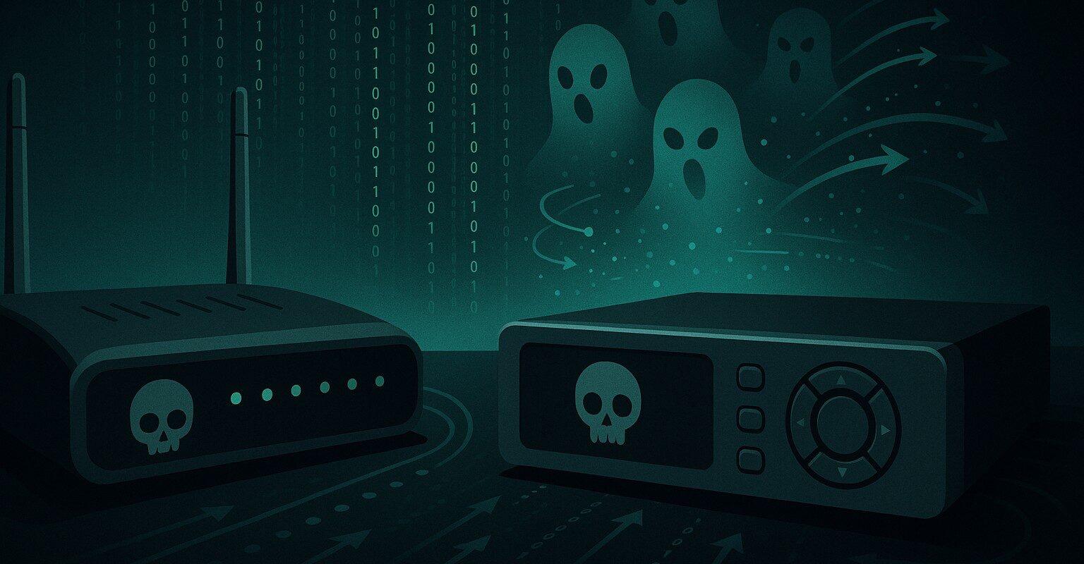 Image 9 ott 2025 14 56 52