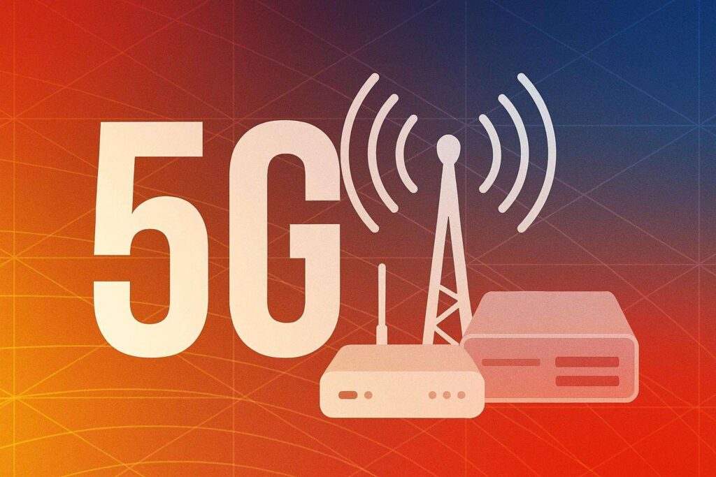 AGCOM approva il regolamento per l’assegnazione della banda 26 GHz 2 Image 9 ott 2025 15 13 39