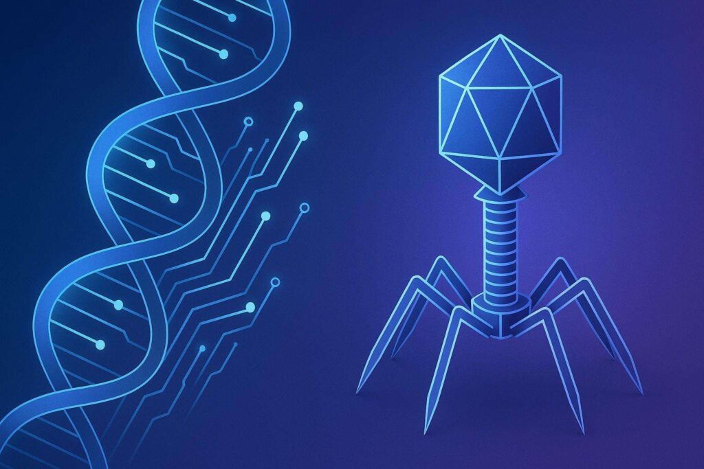 Image 9 ott 2025 16 18 59