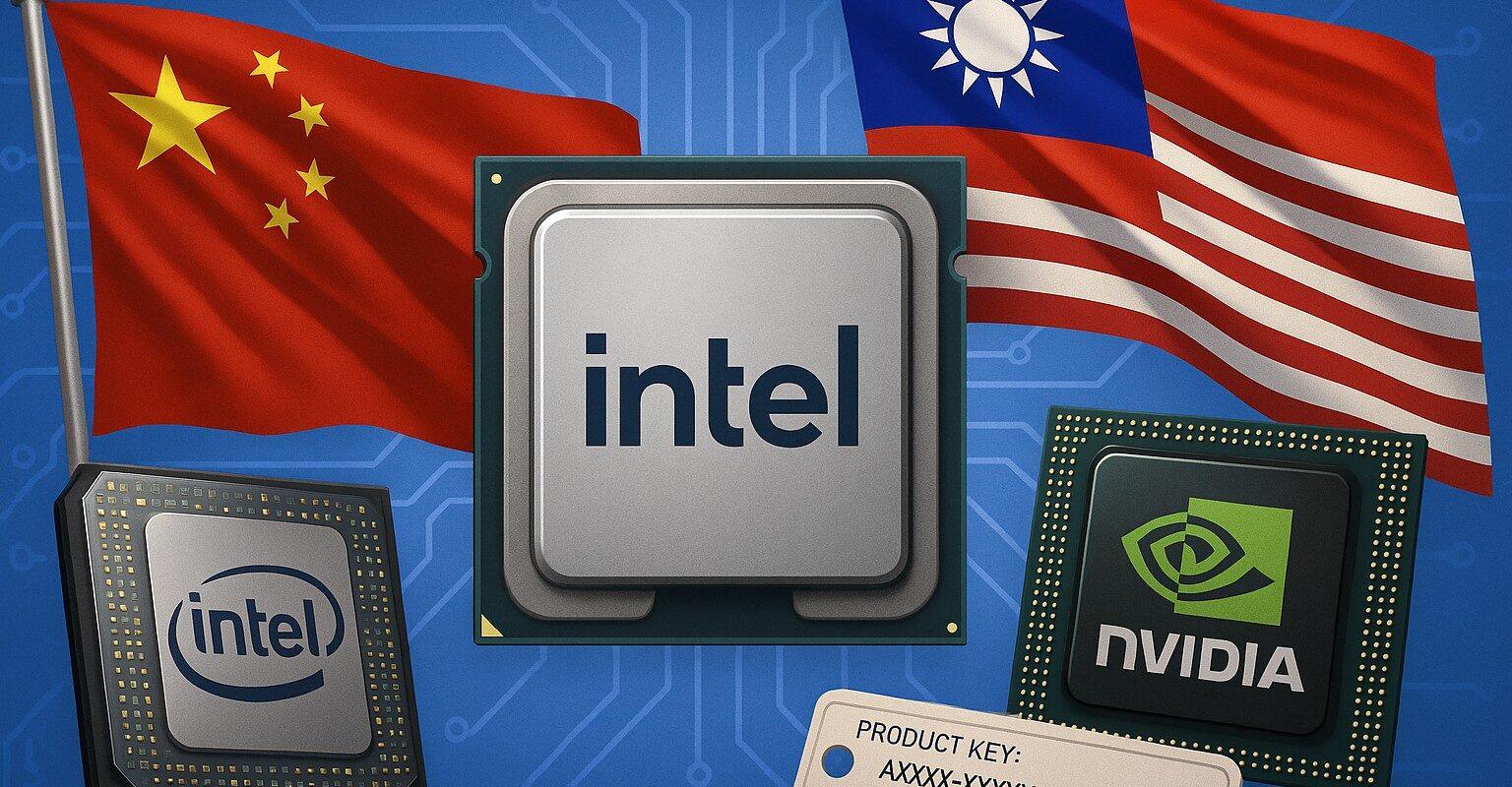 Image 9 ott 2025 16 30 41