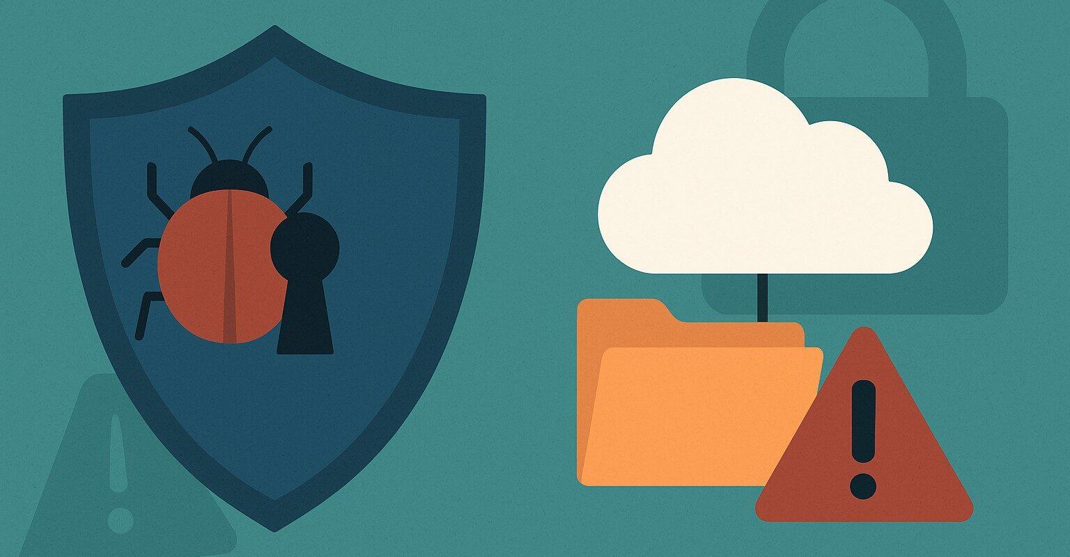 Image 9 ott 2025 17 24 40