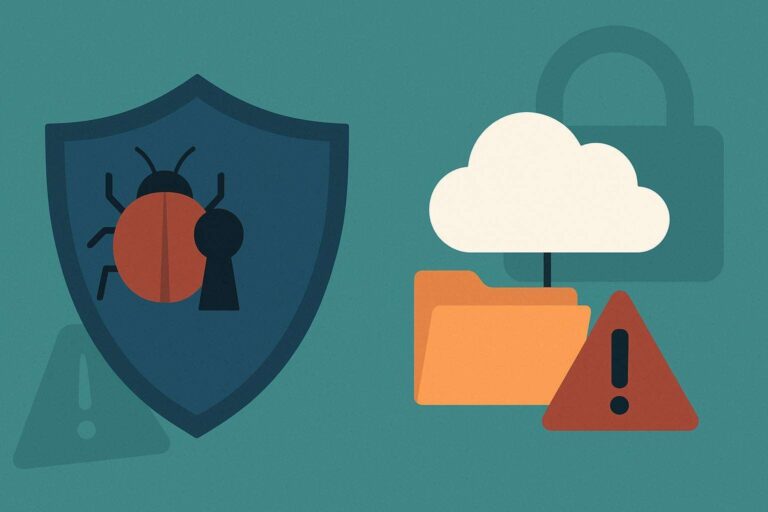 Breach SonicWall e flaw Axis Autodesk Revit: la catena della fiducia sotto attacco 10 Image 9 ott 2025 17 24 40