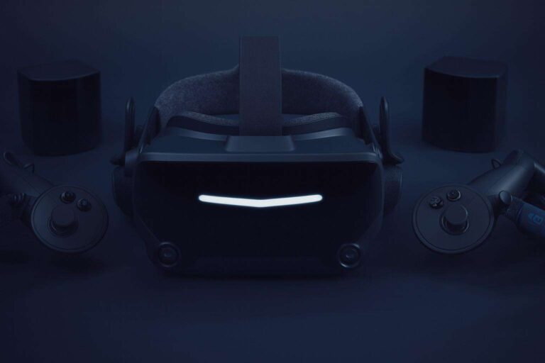 Image 9 ott 2025 19 19 59