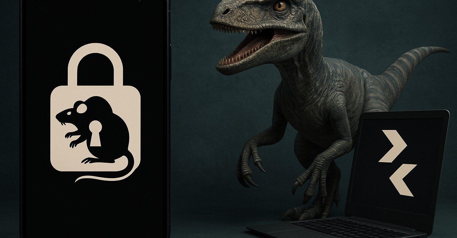 Image 9 ott 2025 19 32 30