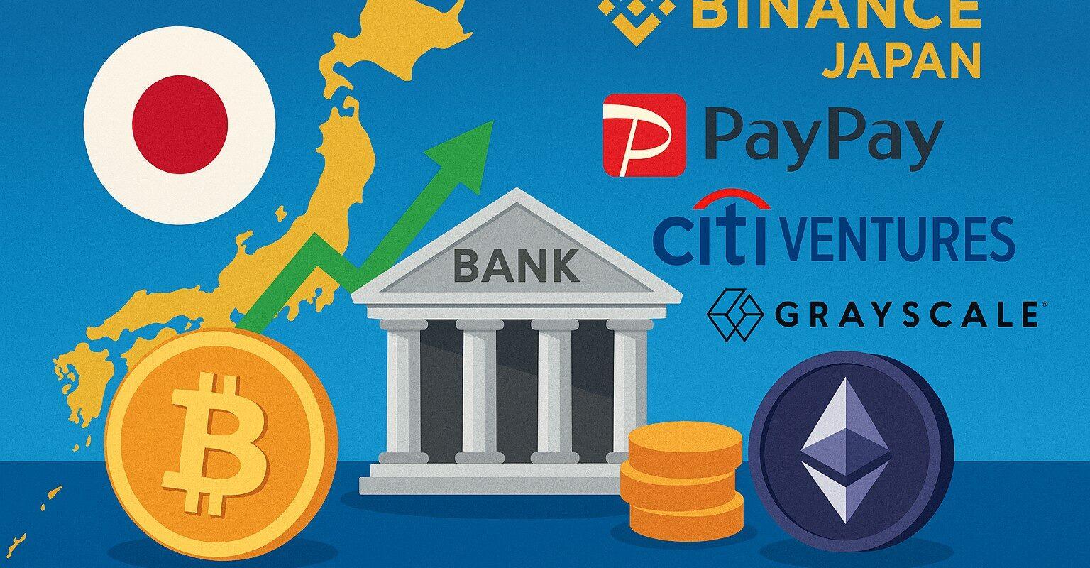 Image 9 ott 2025 19 37 43