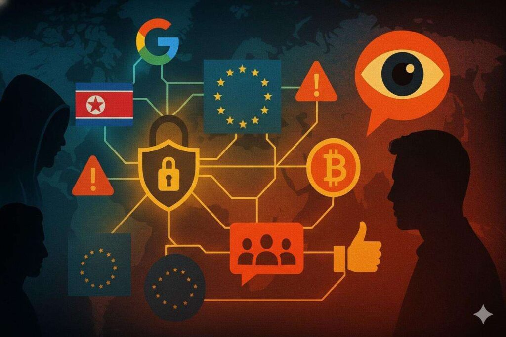 Image y259cay259cay259