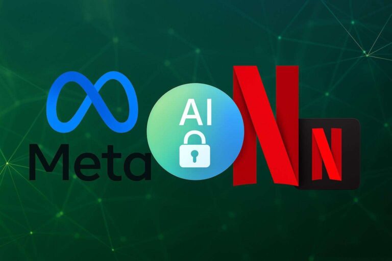 Meta scala la privacy per GenAI e Netflix allinea i recommender generativi alle preferenze reali degli utenti 4 Meta potenzia PAI per privacy e lineage in GenAI Netflix con A SFT allinea i recommender