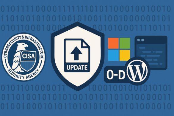 Microsoft, Mozilla e WordPress rispondono a exploit critici mentre Pwn2Own frutta 1 milione