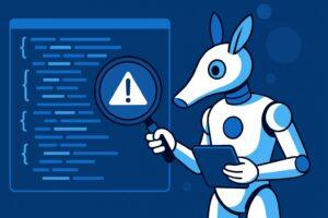 Aardvark: l’agente AI di OpenAI che rivoluziona la sicurezza del codice 10 OpenAI presenta Aardvar