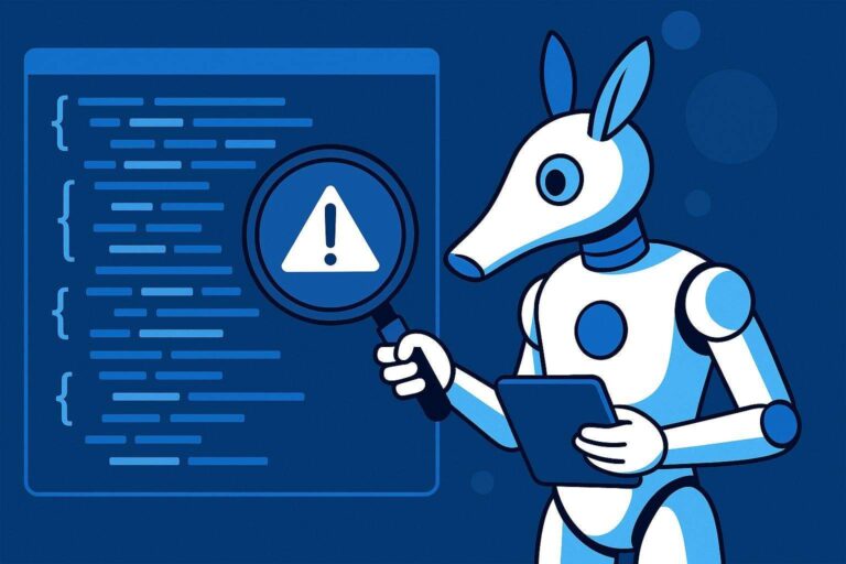 Aardvark: l’agente AI di OpenAI che rivoluziona la sicurezza del codice 2 OpenAI presenta Aardvar
