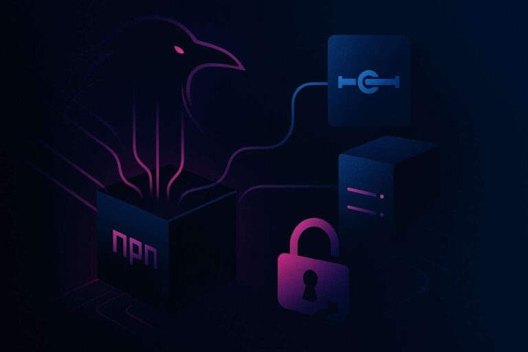 PhantomRaven, il malware nascosto nei pacchetti NPM che sfrutta dipendenze invisibili 8 PhantomRaven sfrutta dipendenze invisibili su NPM