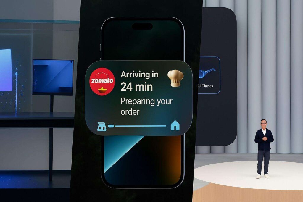 Samsung 2026: tri-fold, Exynos 2600 per Galaxy S26 e rilascia aggiornamenti One UI 8 2 Samsung 2026 tri fold Exynos 2600 per Galaxy S26 e rilascia aggiornamenti One UI 8