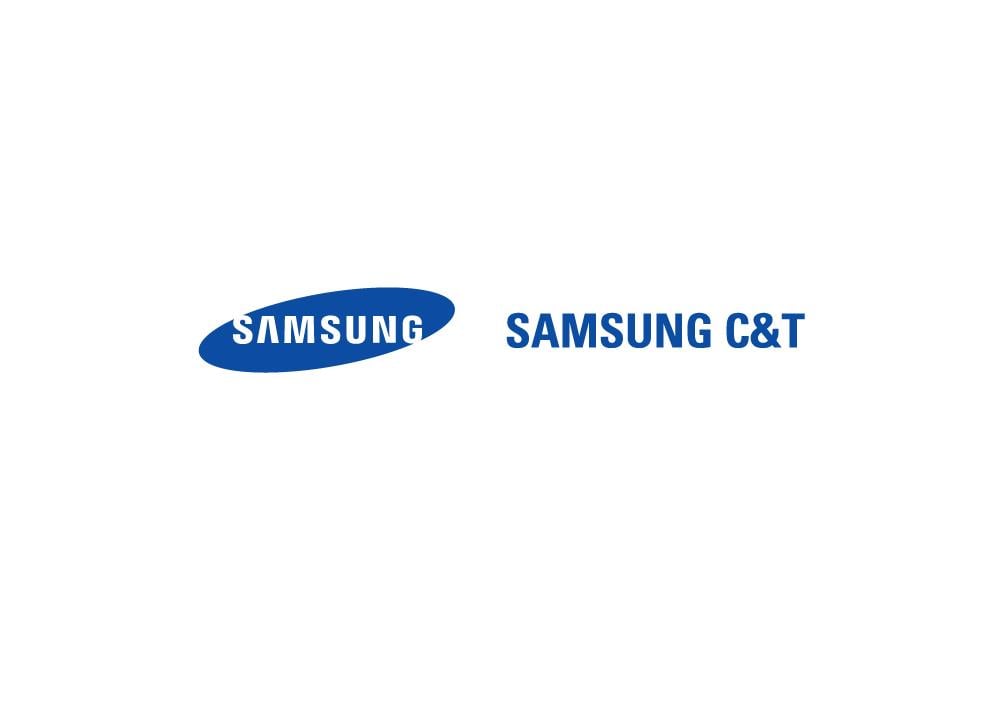Samsung innova la salute sui suoi dispositivi, per il test precoce del cancro e investe su chip 2nm 6 Samsung Corporate GRAIL Galleri Strategic Collaboration Multi Cancer Early Detection Test Asia dl2
