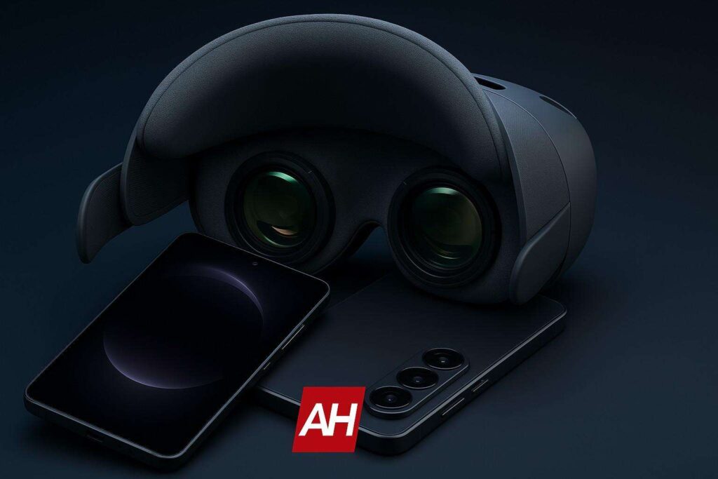 Samsung ritarda S26 ma lancia Galaxy XR per recuperare sul mercato dei visori