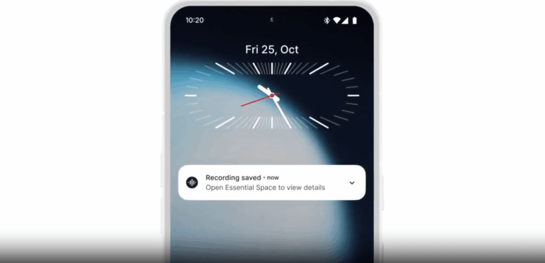 Screenshot 2025 10 06 181113