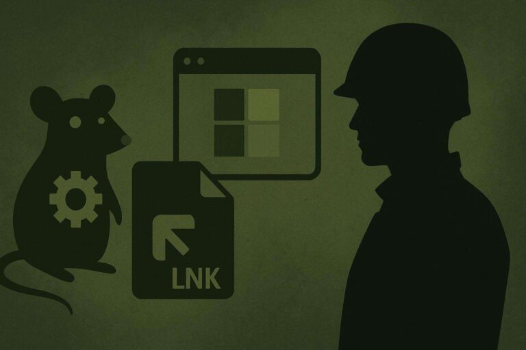 TransparentTribe colpisce organizzazioni militari indiane con il nuovo malware DeskRAT 4 TransparentTribe APT36 DeskRAT