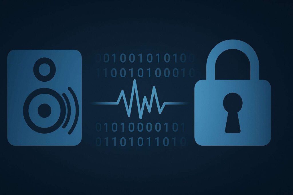 Una vulnerabilita zero click in Dolby audio consente esecuzione di codice remoto su Android e Windows