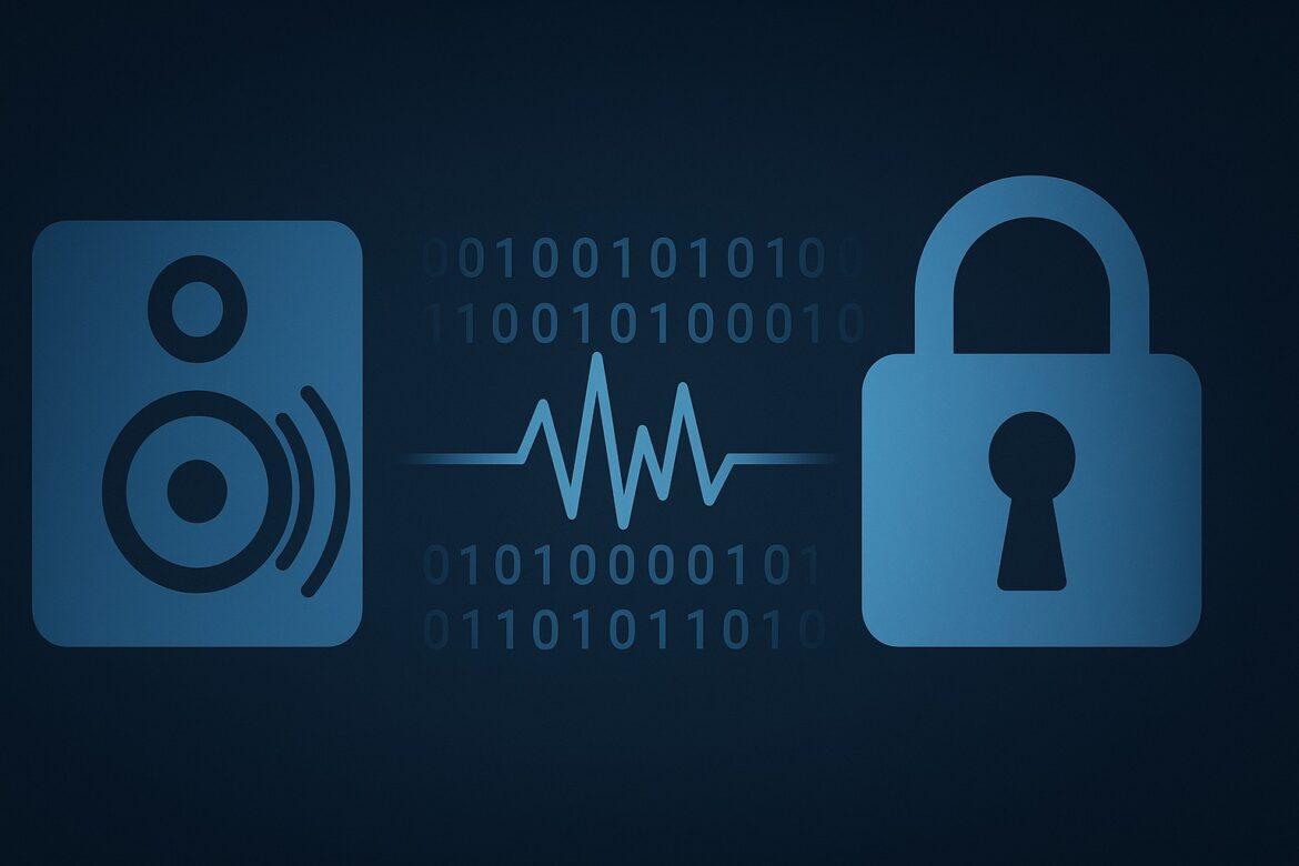 Una vulnerabilità zero-click in Dolby audio consente esecuzione di codice remoto su Android e Windows