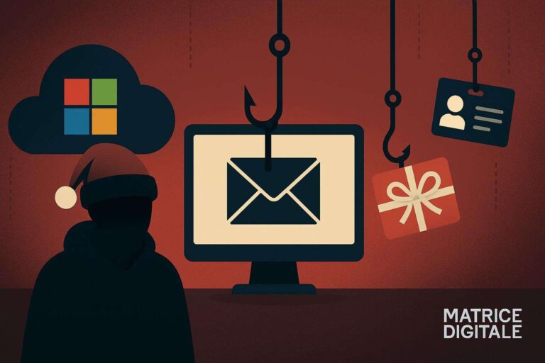 Jingle Thief è la nuova frode cloud che sfrutta Microsoft 365 per rubare gift card 8 Unit 42 scopre Jingle Thief