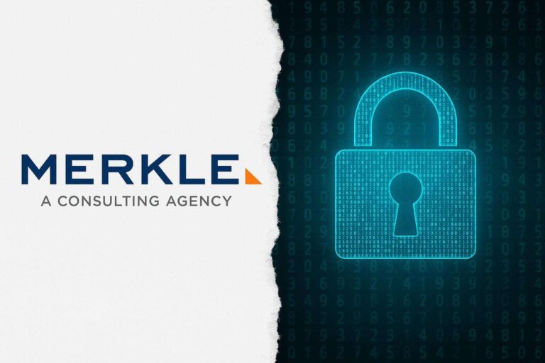 Violazioni dati espongono rifugiati afgani, aziende e Australia usa l'AI contro il crimine 1 Violazioni dati a Merkle espongono informazioni sensibili mentre Qilin sfrutta WSL per ransomware e Python rifiuta grant USA per etica