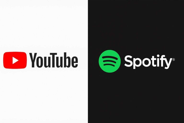 YouTube introduce timer anti scrolling per Shorts e AI anti deepfake mentre Spotify affronta crash su Android legati al Wi Fi