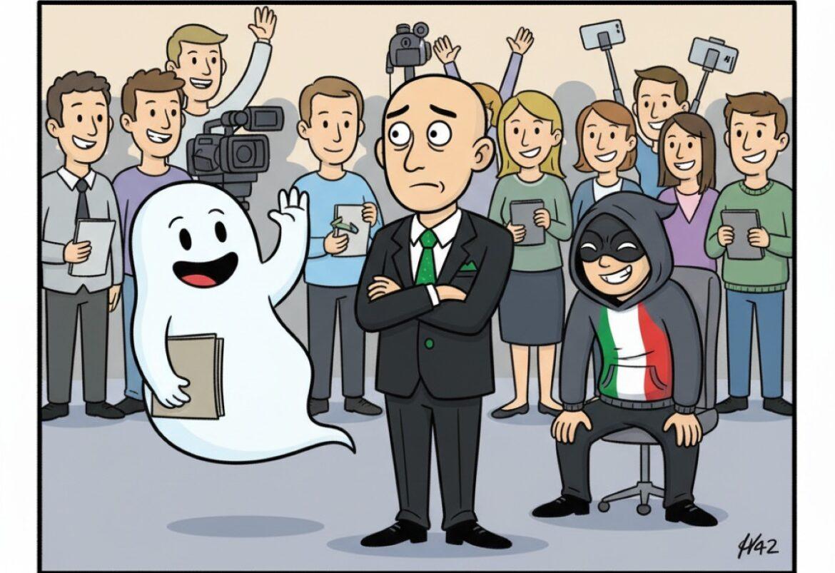 copertina garante acn