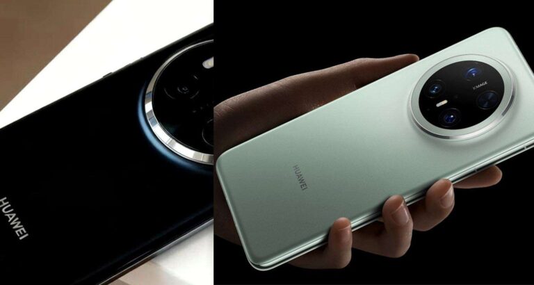 huawei cover 1500x800