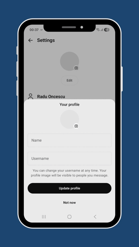 OpenAI potenzia ChatGPT con empatia, social e Codex Alpha 6 image 121