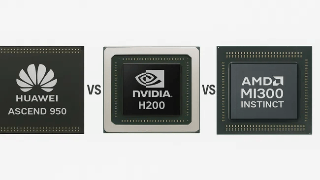 CPU e GPU a confronto: giganti AI, la sfida AMD-Intel e il Pentium 4 raro 6 image 122