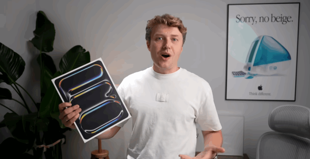 Apple M5 Mac e iPhone pieghevole con telaio in titanio e alluminio per il 2026 6 image 127