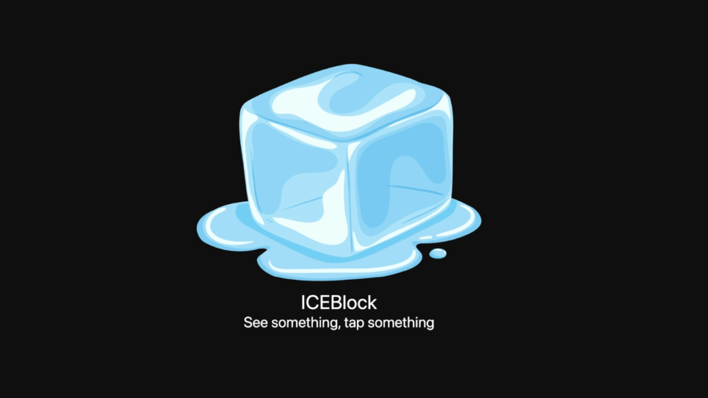 Government shutdown favorisce Apple e Amazon nelle battaglie antitrust, mentre Trump attacca Microsoft: IceBlock rimossa da AppStore 7 image 133