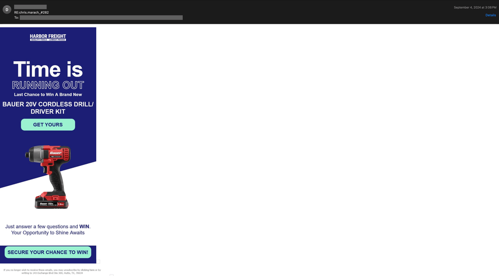 Talos espone gli abusi CSS per il “salting” nascosto nelle email 8 image 182
