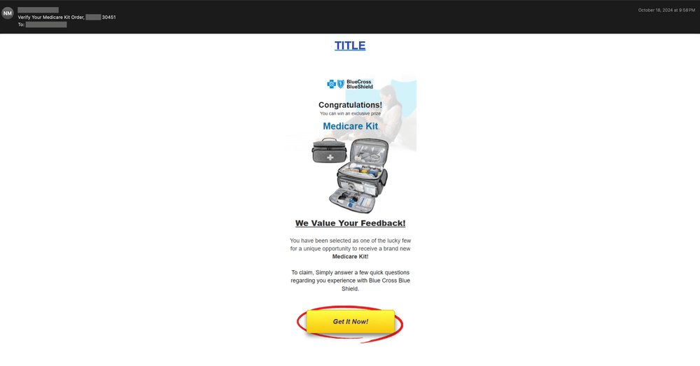 Talos espone gli abusi CSS per il “salting” nascosto nelle email 9 image 183