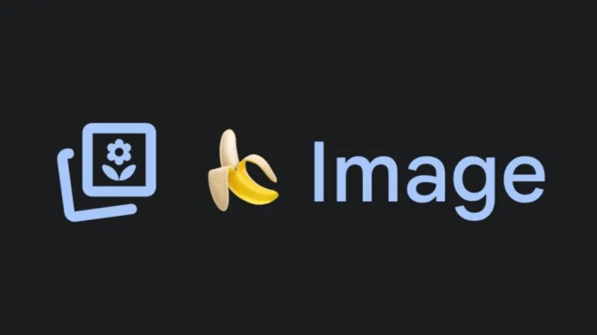 Google: AI in Messages e Pixel con sicurezza on-device e fotografia intelligente 9 image 188