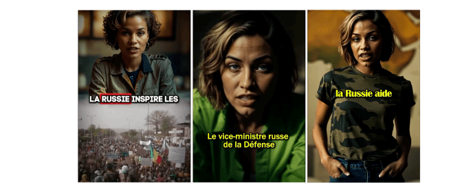 OpenAI disattiva oltre 40 reti che abusavano dell’AI: truffe e influenze statali sotto controllo 6 image 194