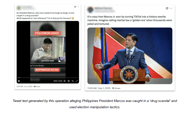 OpenAI disattiva oltre 40 reti che abusavano dell’AI: truffe e influenze statali sotto controllo 7 image 197