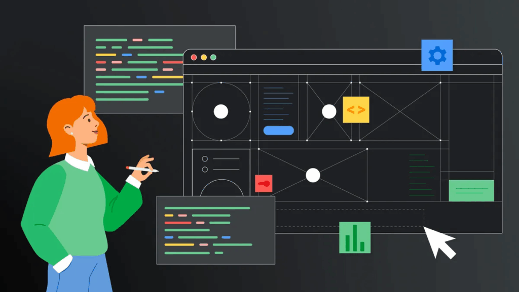 Google potenzia AI e cloud con innovazioni quantum-safe e sviluppo intuitivo 6 image 199
