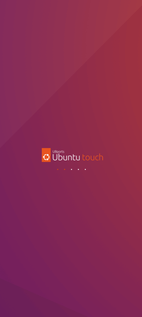 Aggiornamenti Linux: openSUSE Leap 16 e Ubuntu Touch 24.04-1.0 7 image 21