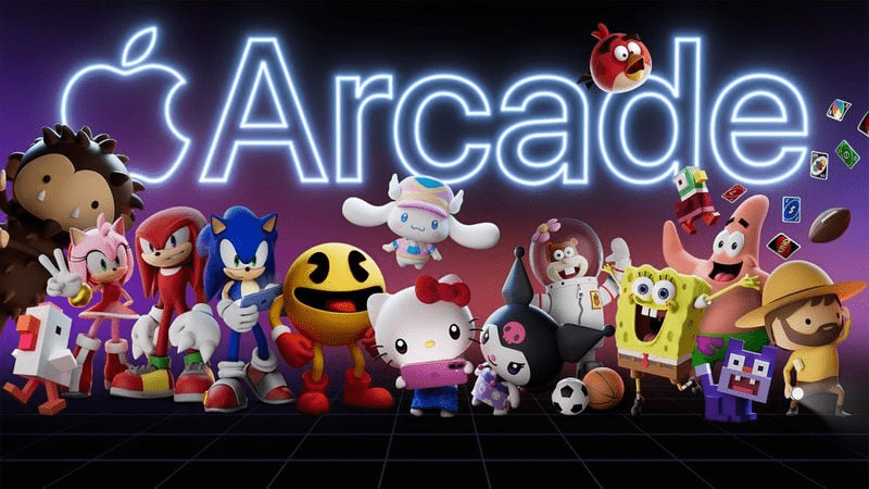 Apple si aggiorna con iOS 26.1, firmware AirPods, novità Arcade e sfottò a Windows 9 image 222