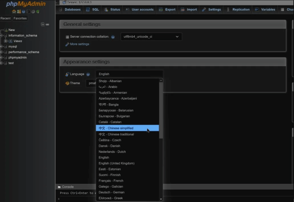Nezha: attore cinese usa tool open-source per compromissioni web in Asia 6 image 234