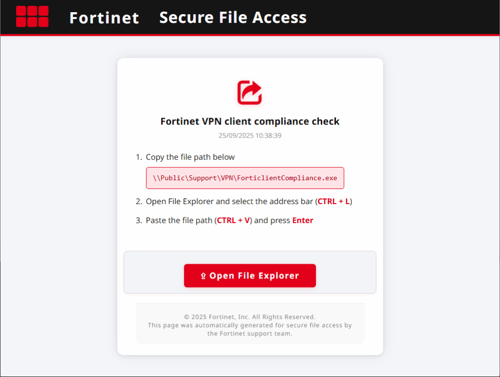 Cache smuggling: nuova tecnica evade i controlli trasformando il browser in backdoor 6 image 255