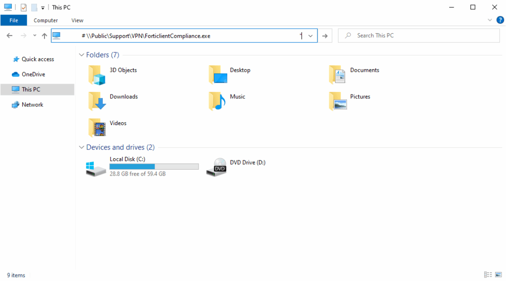 Cache smuggling: nuova tecnica evade i controlli trasformando il browser in backdoor 7 image 256