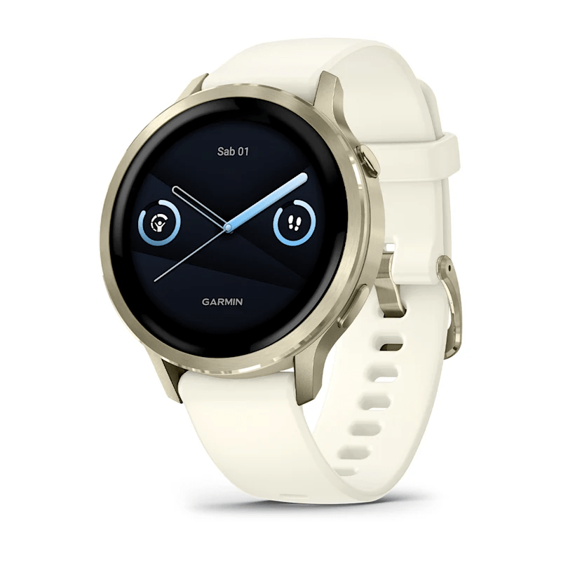 Garmin Venu 4 vs Venu X1: il confronto completo tra design, funzioni e autonomia 6 image 267
