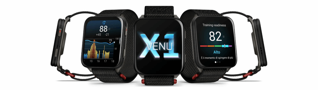 Garmin Venu 4 vs Venu X1: il confronto completo tra design, funzioni e autonomia 8 image 269