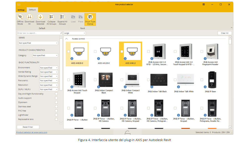 Breach SonicWall e flaw Axis Autodesk Revit: la catena della fiducia sotto attacco 7 image 282