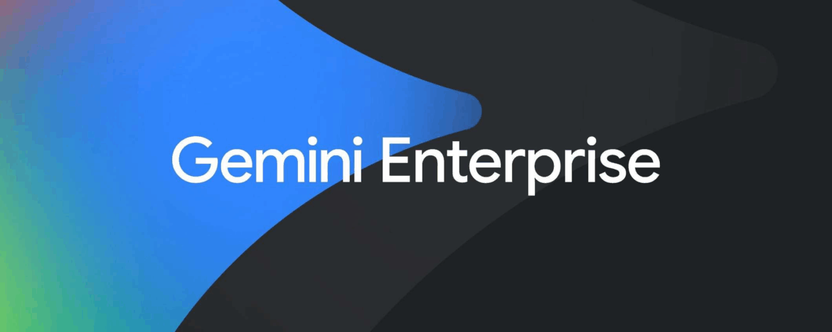 Gemini Enterprise