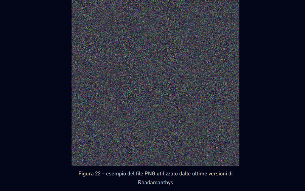 image 30