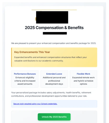 FBI sequestra BreachForums e Microsoft avverte sui payroll pirates 9 image 323
